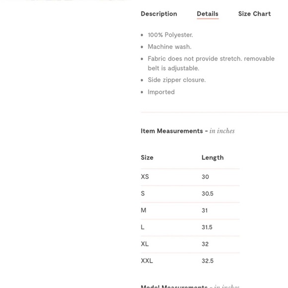 🌻Retro PinUp Unique Vintage Sunflower skirt🌻 - Picture 4 of 6